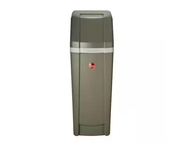 Plumbing - Rheem, AKDY, HDC - Est Retail $2,484- 1plt