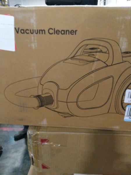 General Merchandis- Holbrook Aero Pickleball Paddle, Ulif E12 Clothes Rack, FREESOO Toyota RAV4 Seat Cover- MSRP $1,982