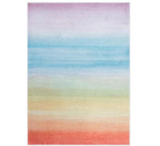 Flooring & Rugs - Well Woven, SKYSHALO, Ivy Hill Tile - Est Retail $2,520- 1plt