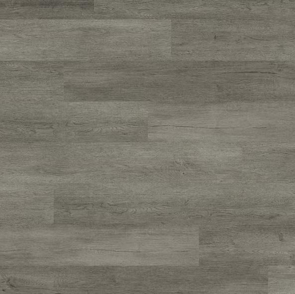 Flooring & Rugs - Lifeproof Stoney Point Oak 22 MIL x 9 in. W x 48 in. L Click Lock Waterproof- Est Retail $2,519- 1plt