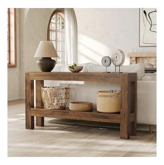 Little Tree Entryway Table, Nicetree Jewelry Armoire, Slendor XXL Camping Cot - MSRP $1,888