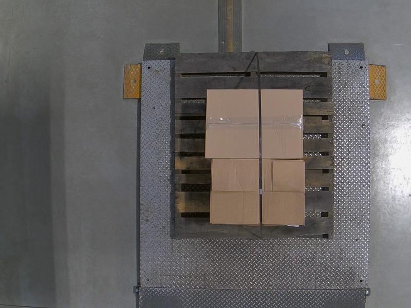 Printer Ink & Toner - HP, Brother, Epson, Lexmark, Canon - MSRP $3,841