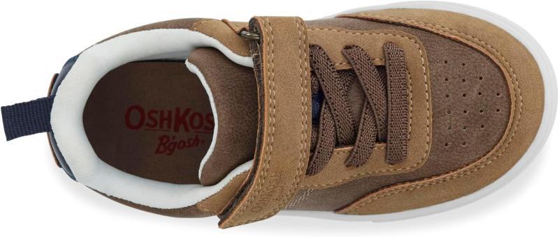 Kids Summer Shoes, Carter's, Roxy, Reef, Oshkosh, Totes, MSRP $2,740