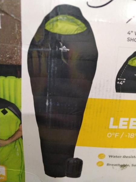 Unprocessed Manifested AMZ LPN Pallet - ScorpionEXO Motorcycle, ProSlam Basketball, TEMPUR-Pedic Pillow - MSRP $3,077