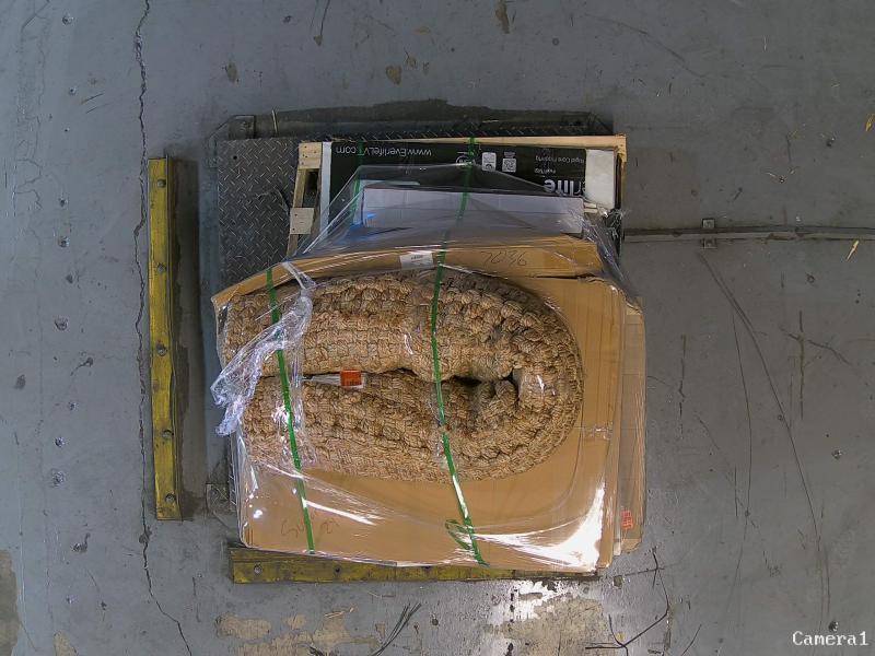 Flooring & Rugs - Beverly Rug Area Rug, JONATHAN Y, Ivy Hill Tile, MSI, Daltile, A&A Surfaces - Est Retail $1,356