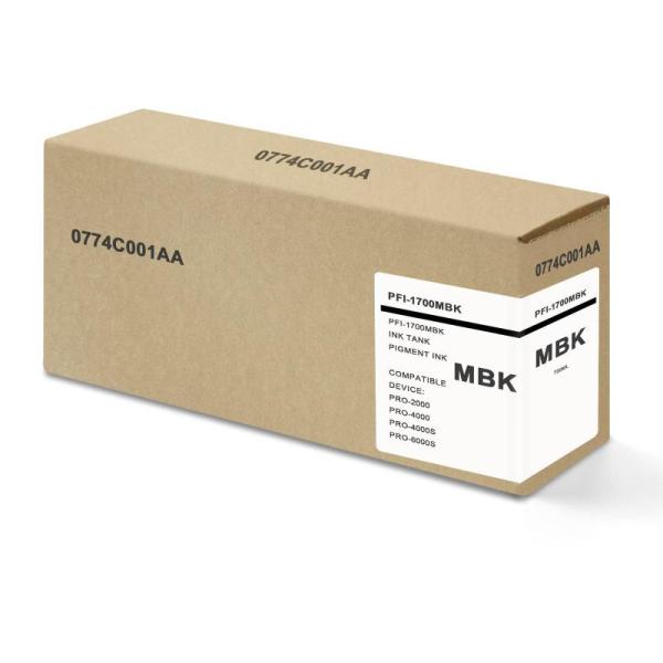 Amazon Clearance - Office Product - MBK Black Ink Tank, AI Voice Recorder, Scotch Packing Tape - MSRP $1,895