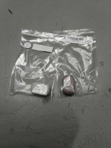 Sony Wireless Premium Noise Canceling Earbuds - MSRP $1,809