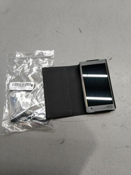 B Grade MP3 Players- SONY NWWM1ZM2 MP3 Players - MSRP $3,699