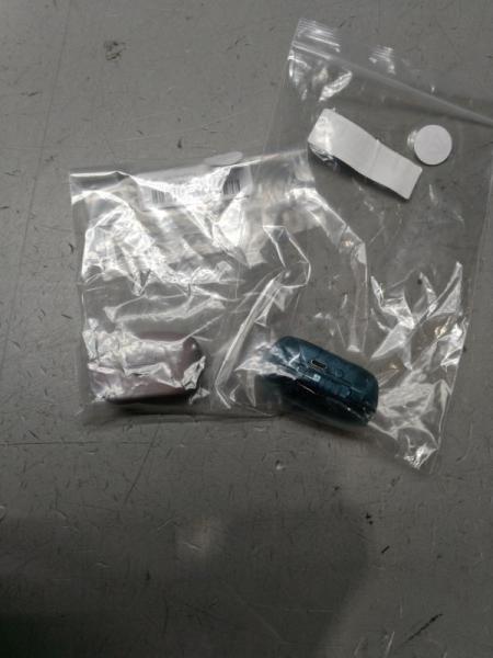 Sony Wireless Premium Noise Canceling Headphones and Earbuds - MSRP $1,829