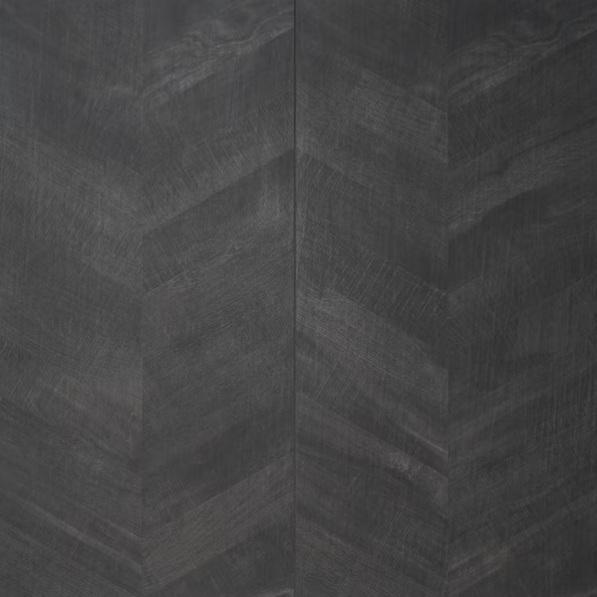Flooring & Rugs - Ivy Hill Tile, Closet Evolution, Daltile - Est Retail $2,264- 1plt