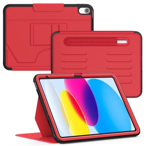 Amazon Clearance - PC - CoBak Magnetic Cases w/Stand - RWORCP L-Shaped Keyboard Wrist Rests, Shorogyt iPad Rotating Covers - MSRP $12,114