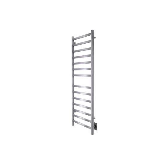 ICO Bath K6054W Stainless Steel Towel Warmer - MSRP $932