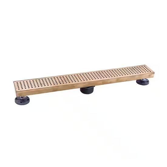 Plumbing - Oatey, Honeywell, Glacier Bay - Est Retail $4,755- 1plt