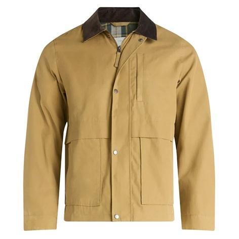 TRUCKLOAD - Free Assembly Jackets, No Boundaries Sweatshirts, Scoop Teddy Jackets, Jeans - MSRP $163,720 EXPORT ONLY