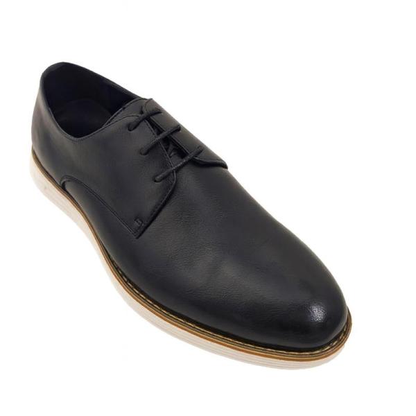 Men’s Clothing Bulk Lot – Suits, Tux, Shoes, Coats and more MSRP 365,365+