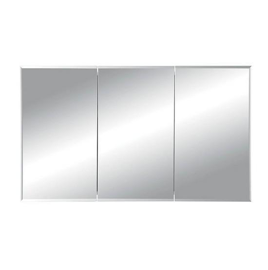 Rangaire 255048X Medicine Cabinet - MSRP $436