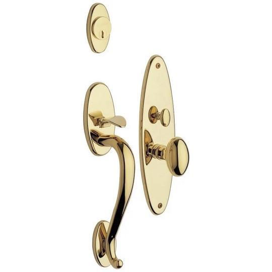 Hardware - Baldwin, Emtek, Amerock, Kwikset, Signature Hardware, Globe Electric, Belwith Keeler - MSRP $9,401