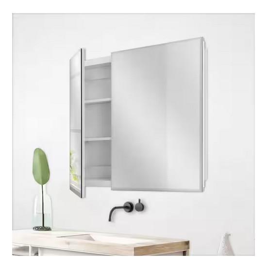 Plumbing - Glacier Bay, Amerimax Home Products, Everbilt - Est Retail $1,250- 2plts