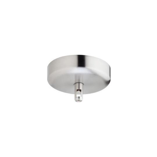Lighting - Visual Comfort, Hinkley Lighting, Hudson Valley Lighting, Kalco, Capital Lighting - MSRP $9,077