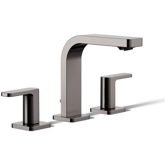 Plumbing - Kohler, Signature Hardware, Speakman, Delta, Pfister, Rohl, Miseno, Pioneer Faucets - MSRP $10,009