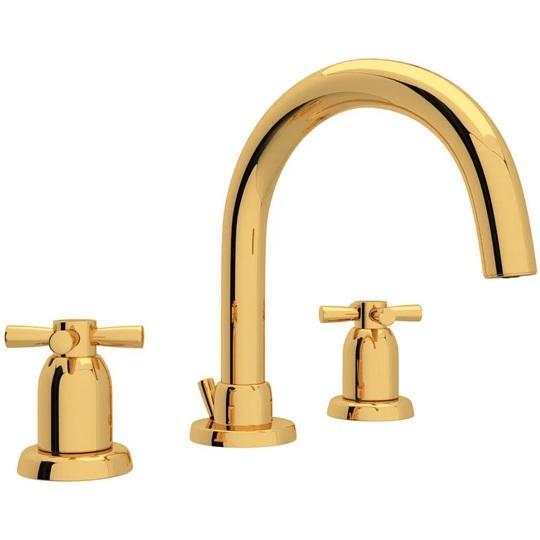 Plumbing - Perrin and Rowe, Delta, Kohler, Elkay, Pfister, Signature Hardware, Moen, Kingston Brass - MSRP $9,530