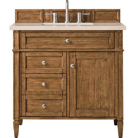 Plumbing - James Martin Vanities, Elkay, Sterling, Blanco, Toto, Design House, American Standard - MSRP $10,217