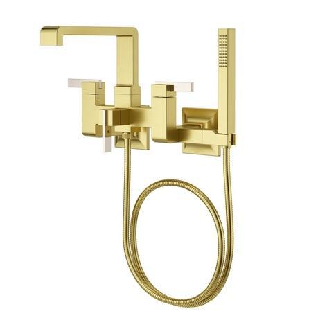 Plumbing - Pfister, Kohler, Elkay, Grohe, Hansgrohe, Everpure, Signature Hardware, Vigo, Infinity Drain - MSRP $10,557