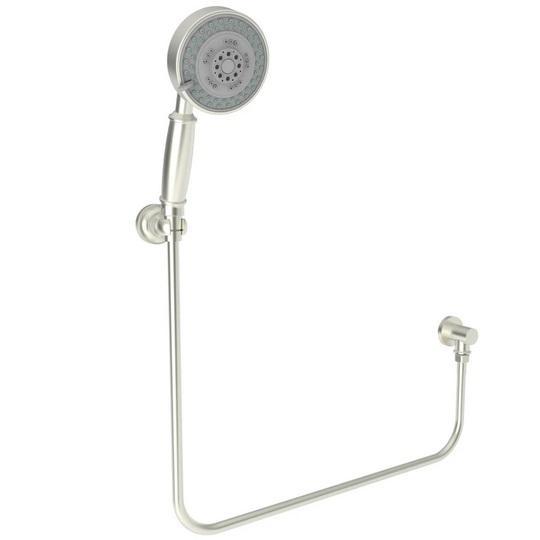 Plumbing - Newport Brass, Delta, Signature Hardware, Grohe, Moen, Kohler, American Standard - MSRP $11,444
