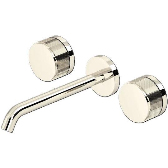 Plumbing - Rohl, Kohler, Perrin and Rowe, WS Bath Collections, Delta, Moen, Kingston Brass - MSRP $12,150