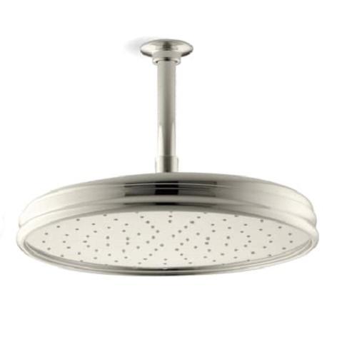 Plumbing - Kohler, Kingston Brass, Delta, Signature Hardware, Miseno, Pfister, Geberit, Hansgrohe - MSRP $10,185