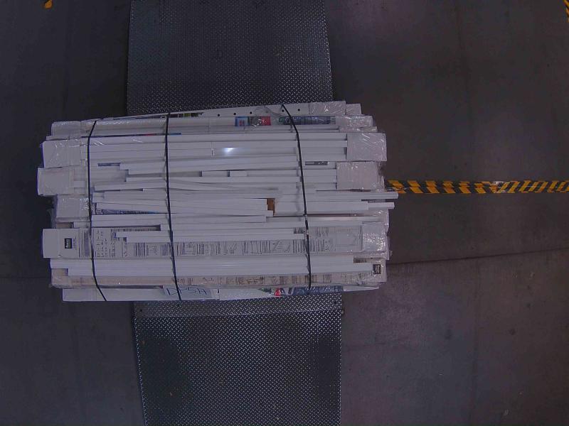  Assorted Lawn and Garden - Est Retail $14,000