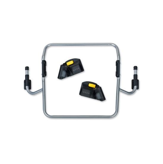 AMZ LPN Pallet- Bob Gear Jogging Adapter for Chicco Stroller, LazBlinds Roman Shades, Amartiz Linear Globe Chandelier - MSRP $2,181