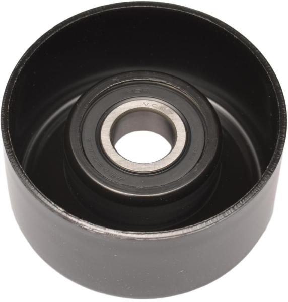 Automotive- Continental Accu-Drive Pulley, Redding Series Z Die Sets, Goodyear Belts - MSRP $2,846