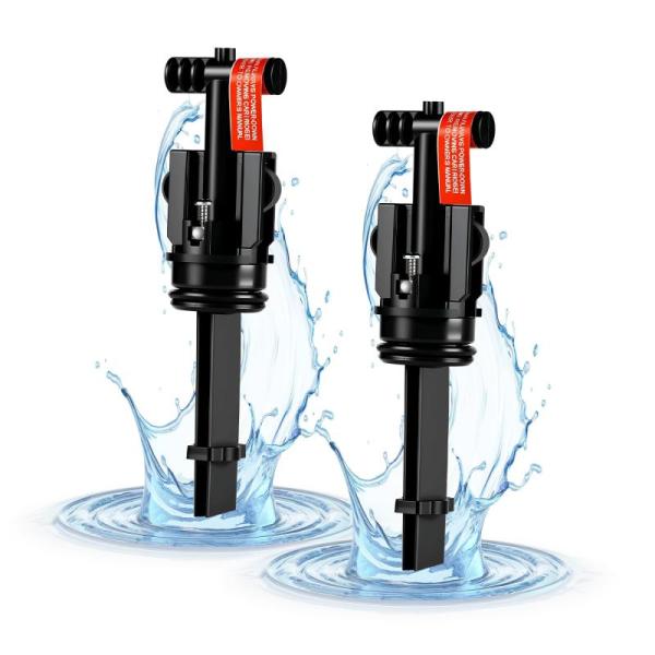 Lawn & Garden- BYDOLL Plant Self-Watering Stakes, CookiBlend Chainsaw Pants 9 Layer - MSRP $14,564