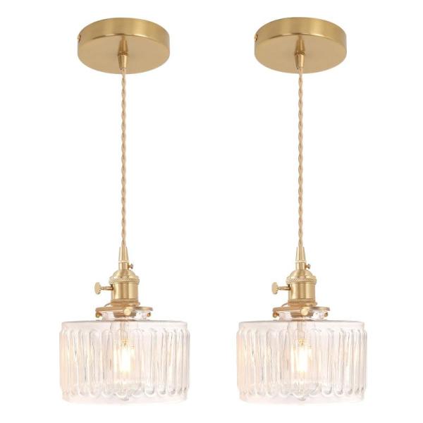 Home Improvement- Smiful Yard Spot Lights, Shenmoyl Pendant Light 2 Pack, CAX Checkered Peel and Stick - MSRP $10,171
