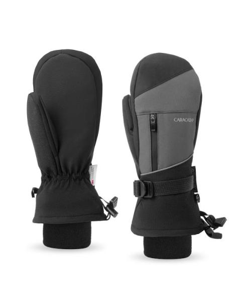 Outdoors - Men's Waterproof Ski Bibs, ough Outdoors Kids Winter Gloves, Youth Baseball Sunglasses - MSRP $1,504