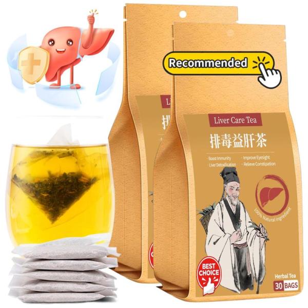 Amazon Clearance - Grocery - Wanhua Hall Liver Tea Natural Liver Care Teas, 4E's Novelty Valentines Day Marshmallows - MSRP $3,633