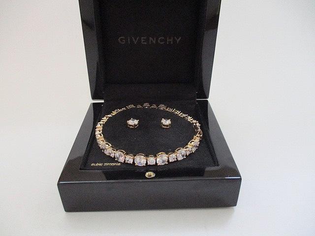 FASHION JEWELRY