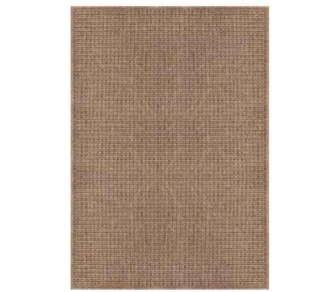 Flooring & Rugs - Beverly Rug, RUGPADUSA, Florida Tile Home Collection - Est Retail $858- 1plt