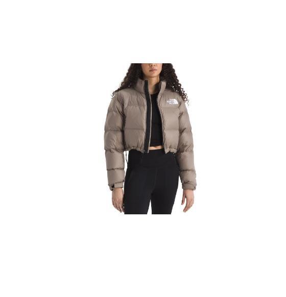 Apparel - The North Face Short Jacket, Paige, Peter Millar, Bernardo, Free People, SKIMS - Original MSRP $2,654
