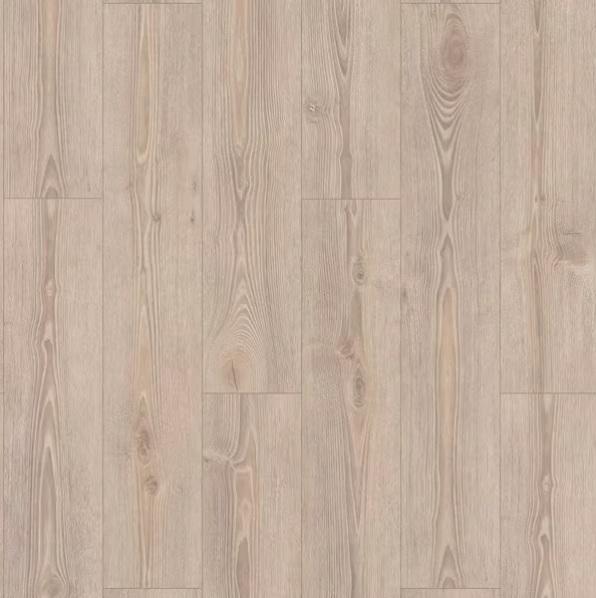 Flooring & Rugs - HDC, Krono Original, Lifeproof - Est Retail $1,607- 4plts