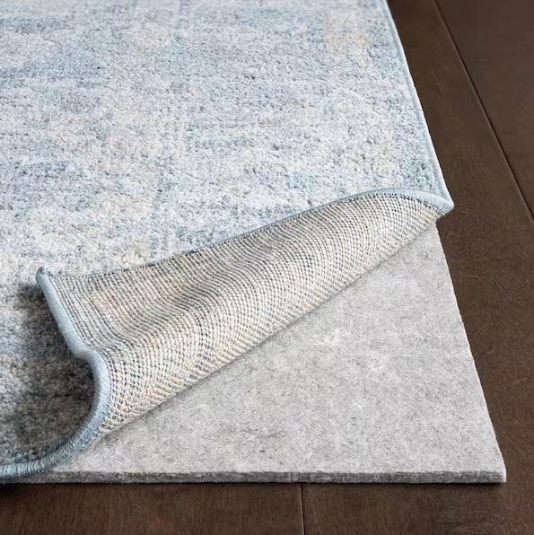 Flooring & Rugs - RUGAPADUSA, HDC, Ivy Hill Tile - Est Retail $1,013- 3plts