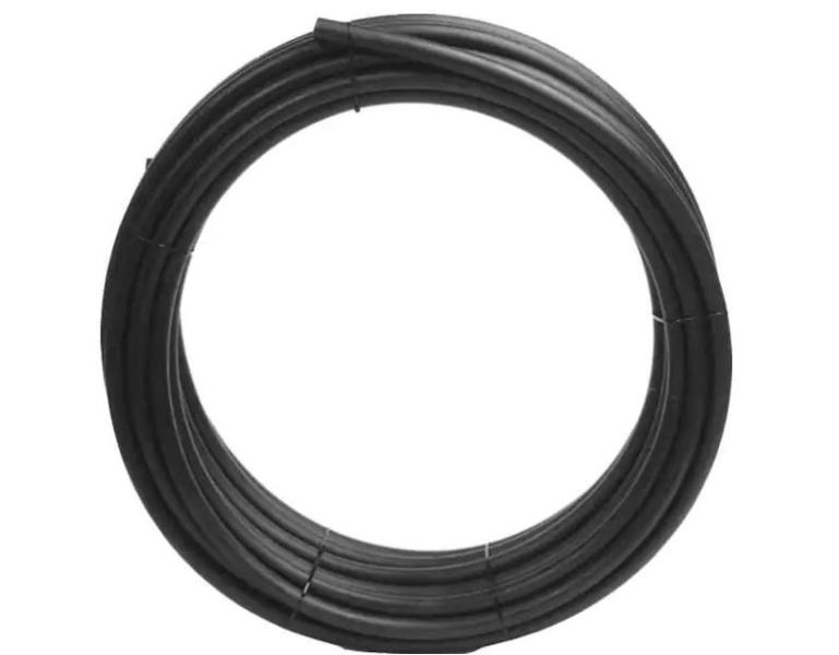 Plumbing - Advanced Drainage Systems, CROSLEY FURNITURE, HOLDRITE - Est Retail $1,370- 2plts