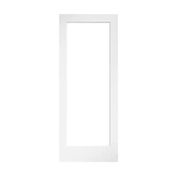 Doors & Windows - eightdoors French Interior Door Slab - Est Retail $3,051- 1plt