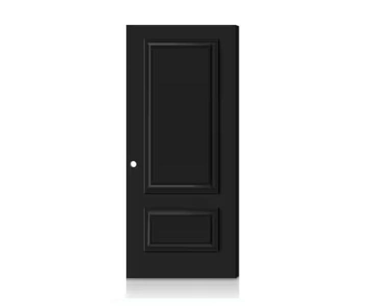 Doors & Windows - CALHOME, SOCBAZZAR, Krosswood Doors - Est Retail $3,524- 1plt