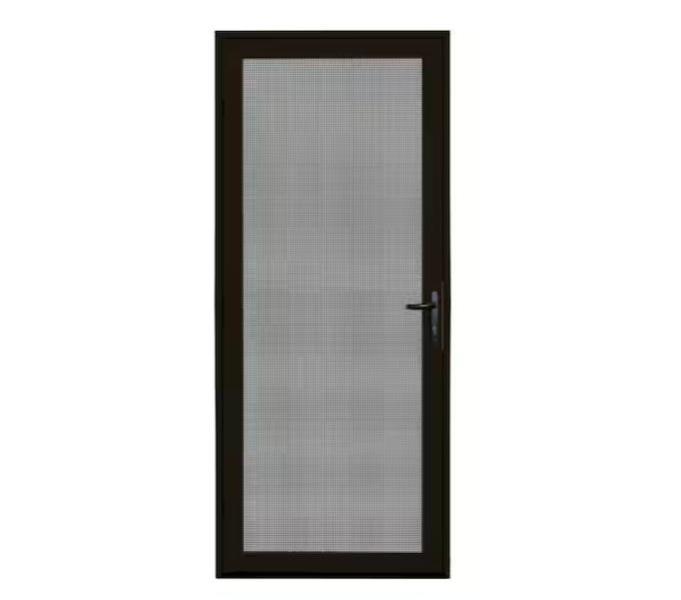 Doors & Windows - Unique Home Designs, HOMACER, easelife - Est Retail $5,197- 1plt