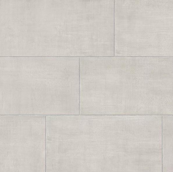 Flooring & Rugs - Corso Italia, HDC - Est Retail $1,355- 1plt