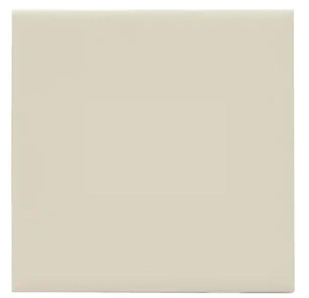 Flooring & Rugs - Daltile, Lifeproof, A&A Surfaces - Est Retail $1,782- 1plt