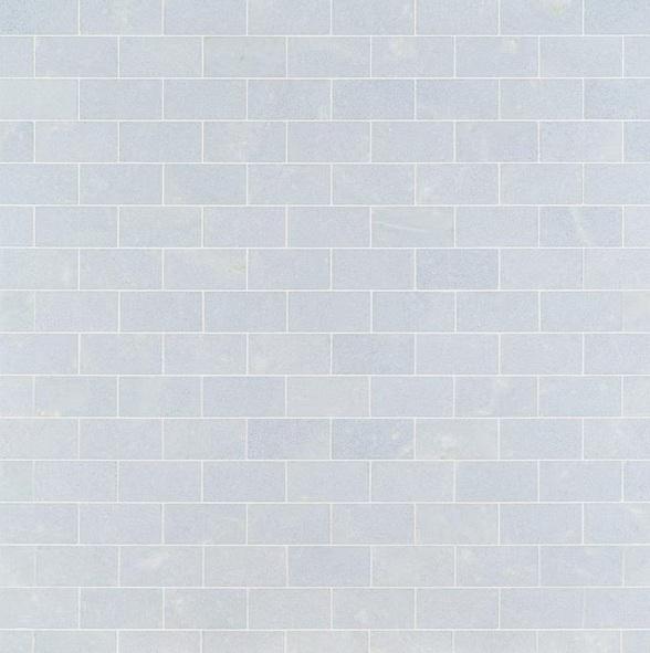 Flooring & Rugs - Ivy Hill Tile - Est Retail $2,628- 1plt