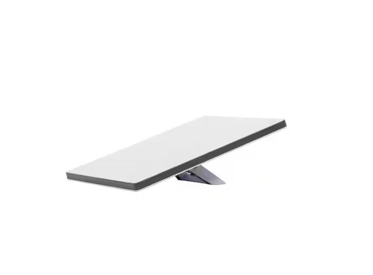 Lighting & Electrical - STARLINK, JUSHENG, VEVOR - Est Retail $6,984- 1plt